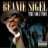 R. City feat. Beanie Sigel