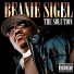 Beanie Sigel