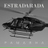 ESTRADARADA