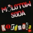 Molotow Soda