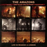 The Amazons