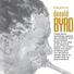 Donald Byrd