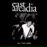 East Arcadia