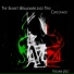 The Sunset Boulevard Jazz Trio