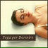 Dormire Yoga