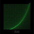 Erik Lucas