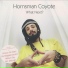 Hornsman Coyote