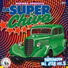 Marimba Orquesta La Super Chiva