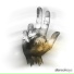 Stereokeys