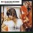 Black box recorder - The facts of life