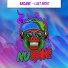 Arcane