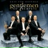 Gentlemen Of Trumpets