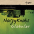 NoizyKnobs