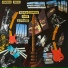 Chris Rea (Road Songs For Lovers)