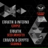 Erratik & Crypto