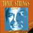 Tonic Strings
