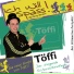Töffi