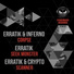 Erratik & Inferno