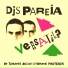 Djs Pareja