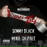 Sonny Black feat. Mikie Da Poet