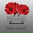 The Dreamers feat. Johnson Orchid