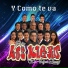 Grupo Los Kiero de Edgar Zacary