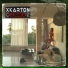 XKARTON