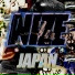 Nize