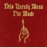 Macklemore & Ryan Lewis