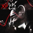 Xirek