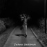 Zachary Westbrook