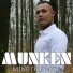 Munken