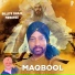 Maqbool