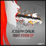 Joseph Dalik