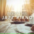 Relaxing Piano Crew