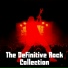 Classic Rock, Indie Rock, Metal, The Rock Masters