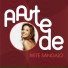 Ivete Sangalo