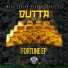Dutta