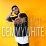 Demmywhite