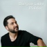 Stergios Liapis