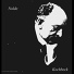 George Kochbeck
