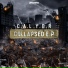 Calybr, Hardfunction
