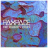 PaxPace