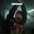 IMMI