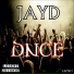 JayD