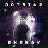 Dotstar feat. Xavier