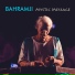 Bahramji, Constantino