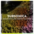 Subsonica