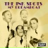 The Ink Spots
