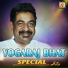 Badri Prasad